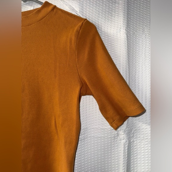 Maeve By Anthropology Top Size M - Picture 3 of 7